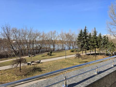 квартира за адресою Микільсько-Слобідська вул., 3-А