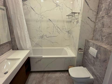 квартира за адресою Микільсько-Слобідська вул., 3-А