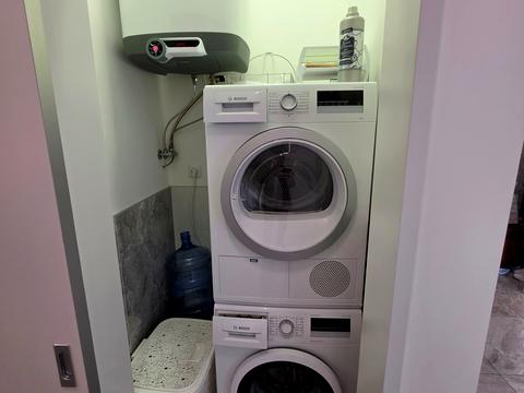 квартира за адресою Микільсько-Слобідська вул., 3-А