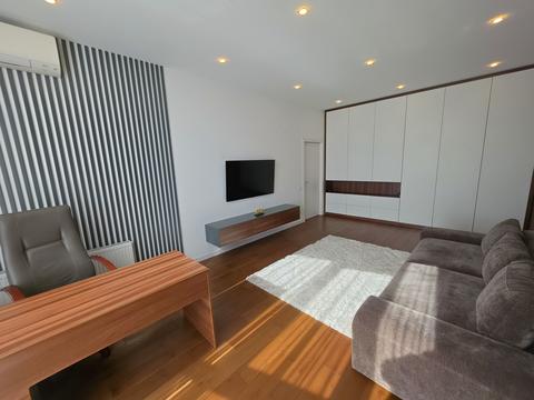 квартира за адресою Микільсько-Слобідська вул., 3-А