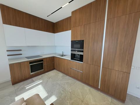 квартира за адресою Микільсько-Слобідська вул., 3-А