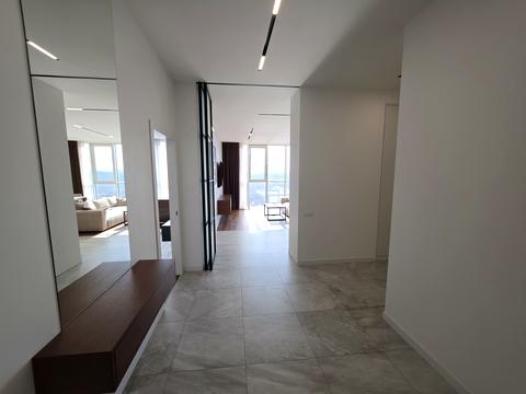 квартира за адресою Микільсько-Слобідська вул., 3-А