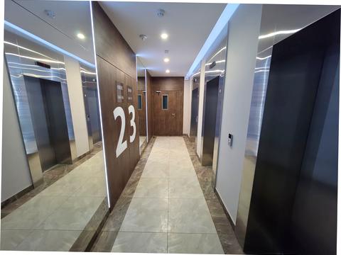 квартира за адресою Микільсько-Слобідська вул., 3-А