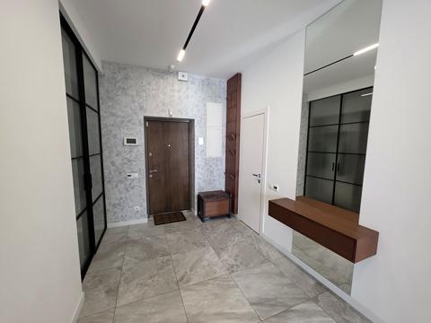 квартира за адресою Микільсько-Слобідська вул., 3-А