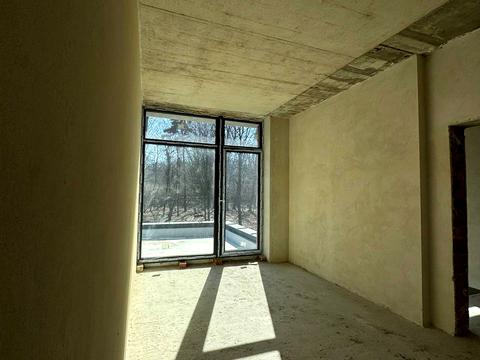 дом по адресу Підлісна