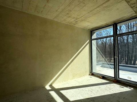 дом по адресу Підлісна