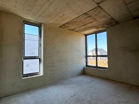 дом по адресу Підлісна