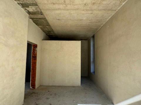 дом по адресу Підлісна