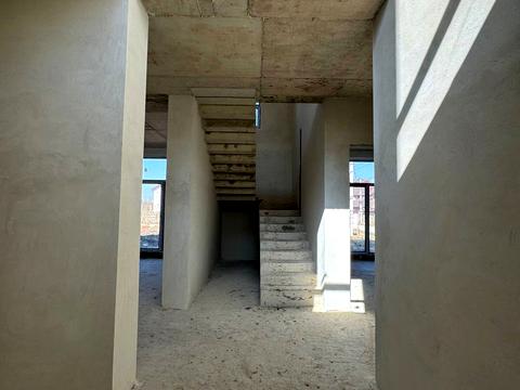 дом по адресу Підлісна