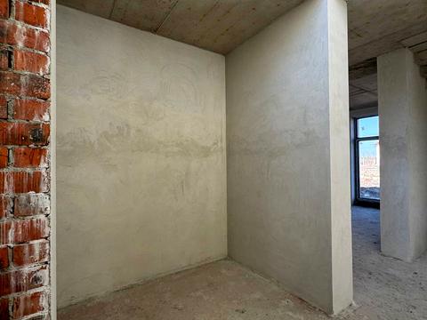 дом по адресу Підлісна