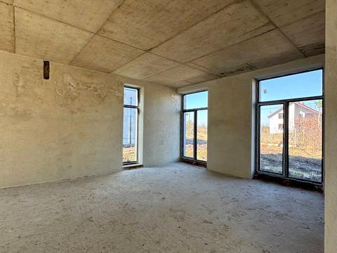 дом по адресу Підлісна