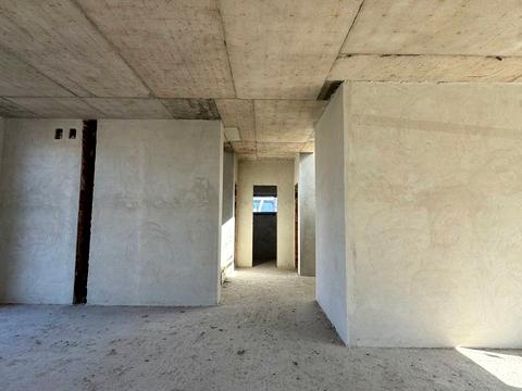 дом по адресу Підлісна