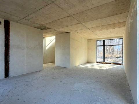 дом по адресу Підлісна