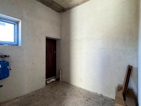 дом по адресу Підлісна