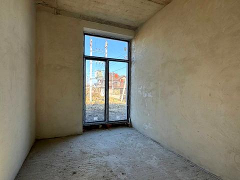 дом по адресу Підлісна