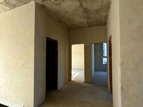 дом по адресу Підлісна