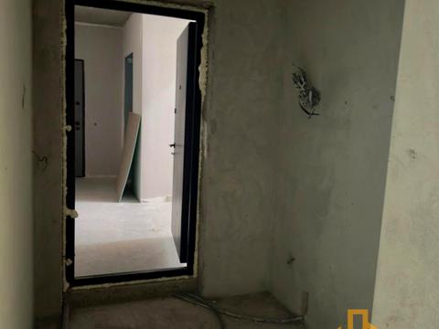 квартира за адресою Карпатської України вул. (Юрія Гагаріна), (Будинок 1)