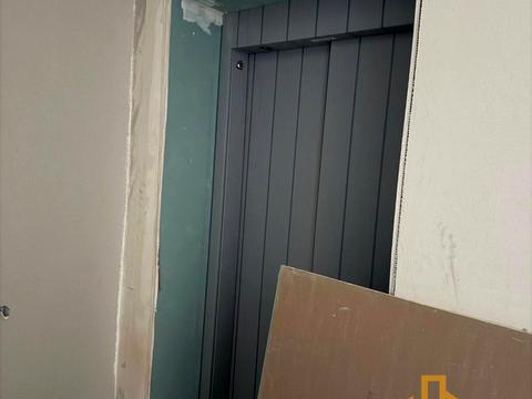 квартира за адресою Карпатської України вул. (Юрія Гагаріна), (Будинок 1)