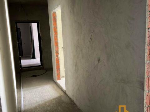 квартира за адресою Карпатської України вул. (Юрія Гагаріна), (Будинок 1)