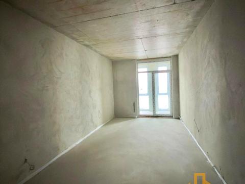 квартира за адресою Карпатської України вул. (Юрія Гагаріна), (Будинок 1)