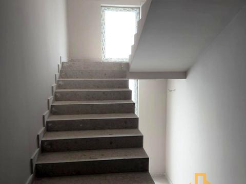 квартира за адресою Карпатської України вул. (Юрія Гагаріна), (Будинок 1)