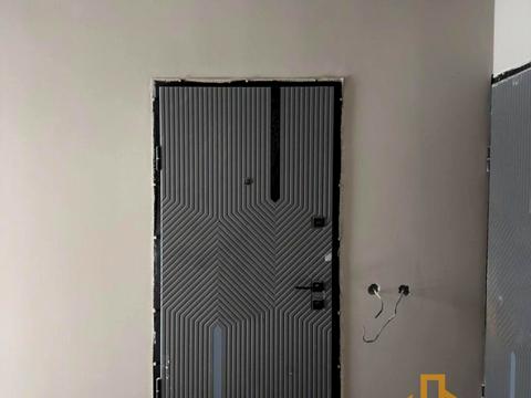 квартира за адресою Карпатської України вул. (Юрія Гагаріна), (Будинок 1)