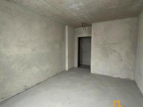 квартира за адресою Карпатської України вул. (Юрія Гагаріна), (Будинок 1)