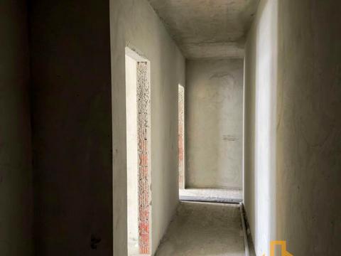 квартира за адресою Карпатської України вул. (Юрія Гагаріна), (Будинок 1)