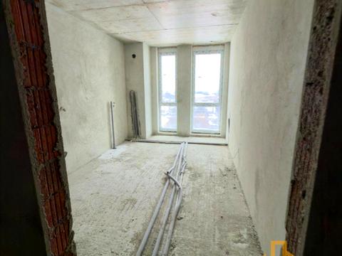 квартира за адресою Карпатської України вул. (Юрія Гагаріна), (Будинок 1)