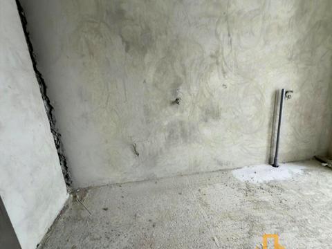 квартира за адресою Карпатської України вул. (Юрія Гагаріна), (Будинок 1)