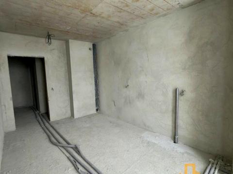 квартира за адресою Карпатської України вул. (Юрія Гагаріна), (Будинок 1)