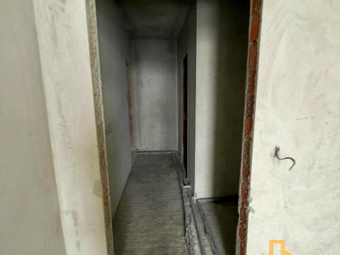 квартира за адресою Карпатської України вул. (Юрія Гагаріна), (Будинок 1)