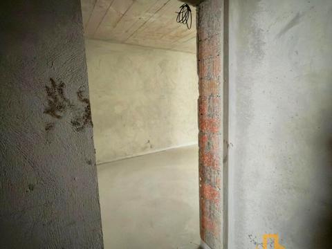 квартира за адресою Карпатської України вул. (Юрія Гагаріна), (Будинок 1)