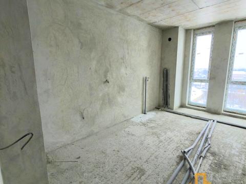 квартира за адресою Карпатської України вул. (Юрія Гагаріна), (Будинок 1)