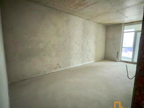 квартира за адресою Карпатської України вул. (Юрія Гагаріна), (Будинок 1)