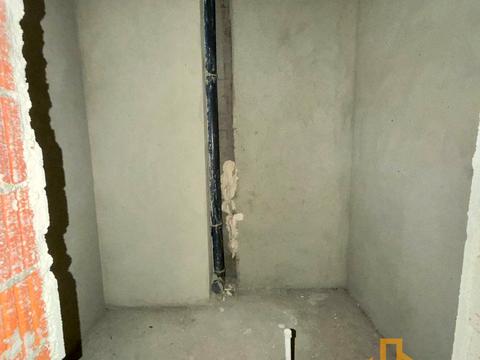 квартира за адресою Карпатської України вул. (Юрія Гагаріна), (Будинок 1)