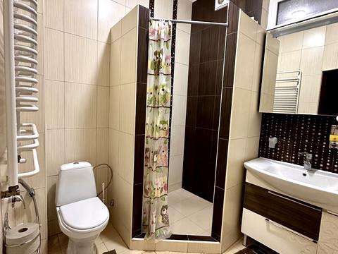 квартира за адресою Костя Левицького вул. (), 50
