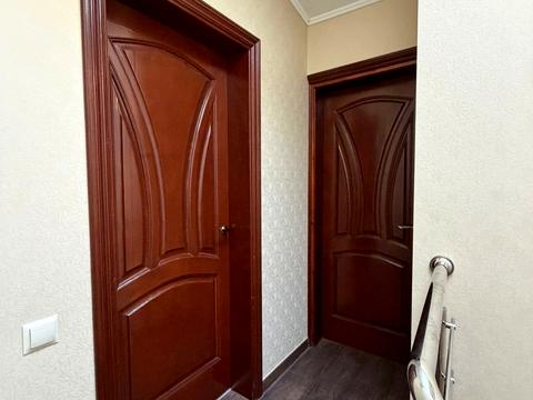 квартира за адресою Костя Левицького вул. (), 50