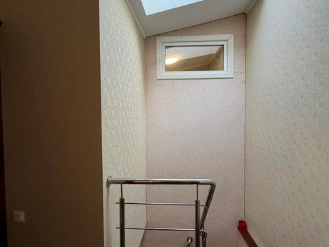 квартира за адресою Костя Левицького вул. (), 50