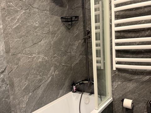 квартира по адресу Ростиславская ул. (Маршала Рыбалко), 5-А