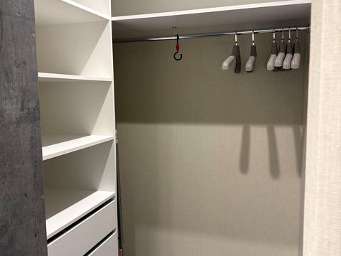 квартира по адресу Ростиславская ул. (Маршала Рыбалко), 5-А