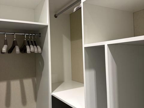 квартира по адресу Ростиславская ул. (Маршала Рыбалко), 5-А