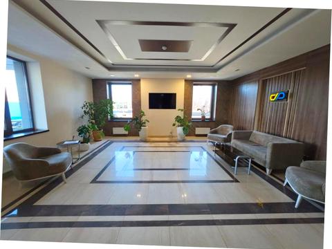 квартира за адресою Микільсько-Слобідська вул., 3-А