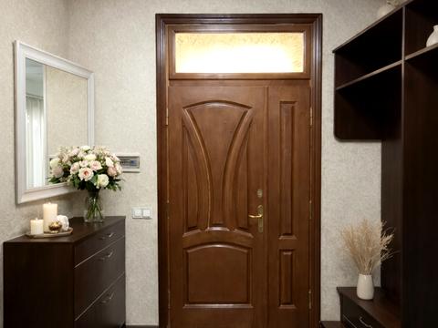квартира за адресою Костя Левицького вул. (), 50
