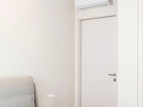 будинок за адресою Столична вул.