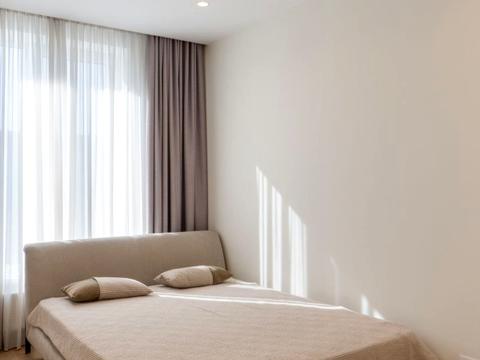 будинок за адресою Столична вул.