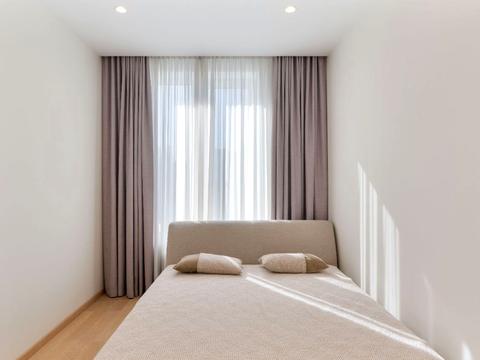 будинок за адресою Столична вул.