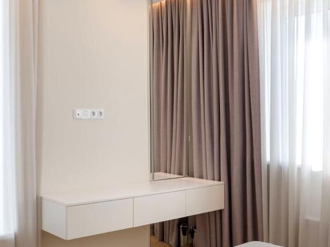 будинок за адресою Столична вул.