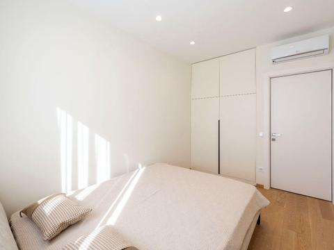 будинок за адресою Столична вул.