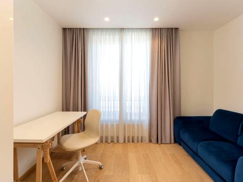 будинок за адресою Столична вул.